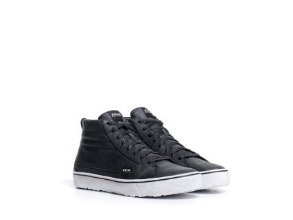 tcx street 3wp 2023 1