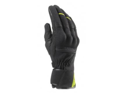 clim thumb xxl 1194 n g 1453 psi hubik 10575