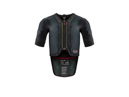airbagový systém TECH-AIR®7X SYSTEM (velikost L)