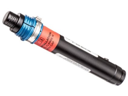 bombicky2 psi hubik 18288