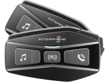 interphone u com 16 psi hubik 14425
