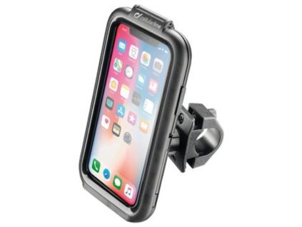 smiphonex psi hubik 14698