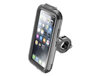 smiphone11pro psi hubik 14697