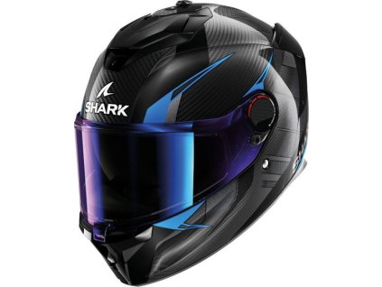 spartan gt pro kultram dkb he1310 01 psi hubik 18035