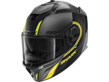 shark spartan gt tracker mat aky 193594 1 psi hubik 15451