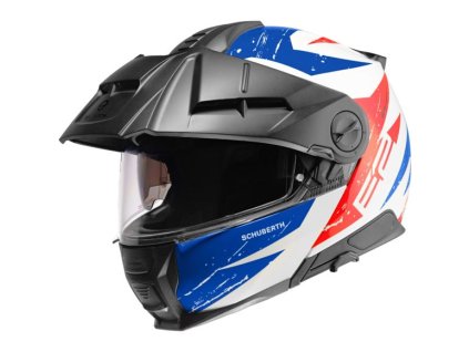 e2 explorer blue 3 4 1280x1280 psi hubik 18089