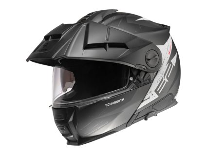 e2 explorer anthracite 3 4 1280x1280 psi hubik 17058