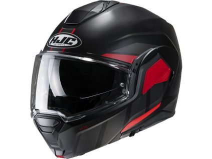 beis mc1sf psi hubik 18056