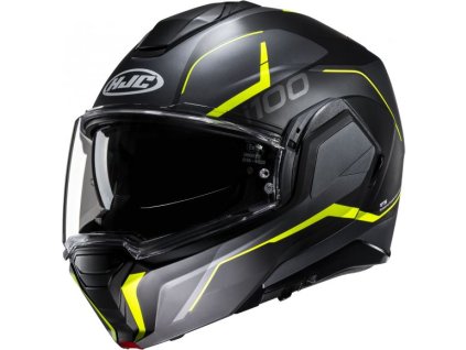 lorix psi hubik 18066