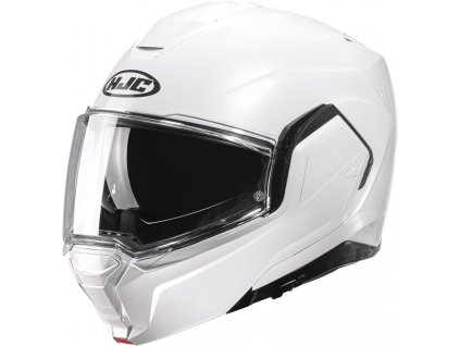 i100 solid psi hubik 18064