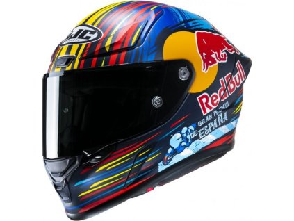 jerez psi hubik 18065