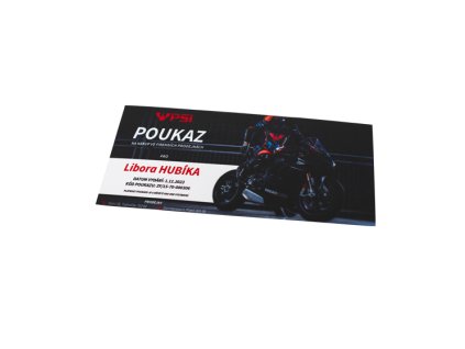 produktove foto web poukaz psi hubik 17948