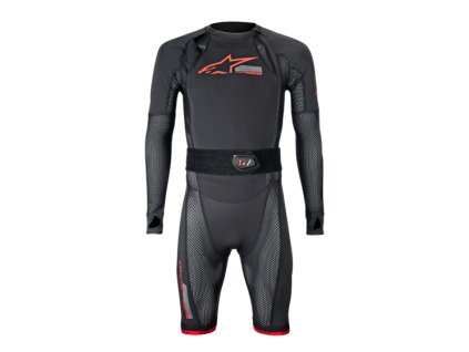 57956 maly servis tech air 10 race