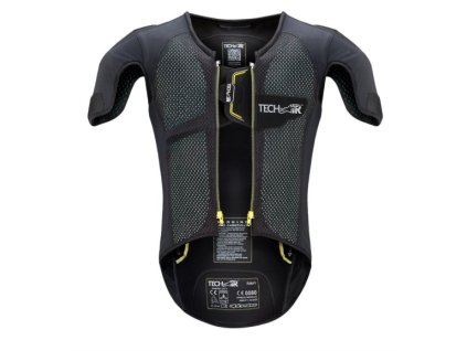 airbag tech air race pd psi hubik 10678