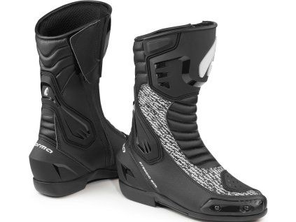 forma freccia evo bla whi 1