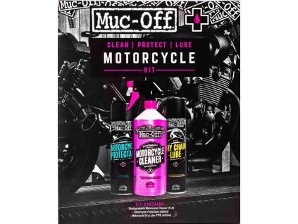 e087e871 dc10 4bae 8c30 1b678a7aa36a