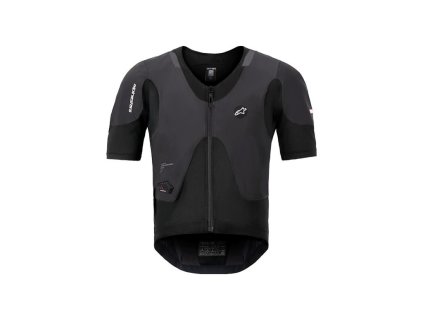 MALÝ SERVIS TECH-AIR®5 PLASMA