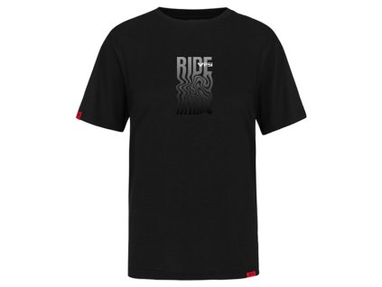 TRIKO PINETO PÁNSKÉ