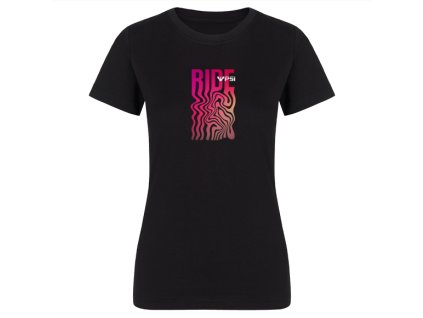 Triko PINETO lady PD