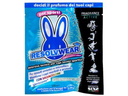 rwactive100ml resolvwear active praci prostredek 100 ml 7