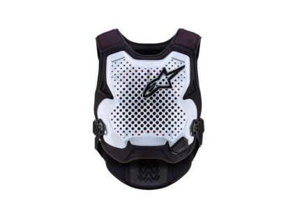 webimage 0306BB8B 89CB 426D 8DD5D82B1576C034