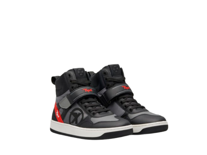 xpd moto pro sneakers 1