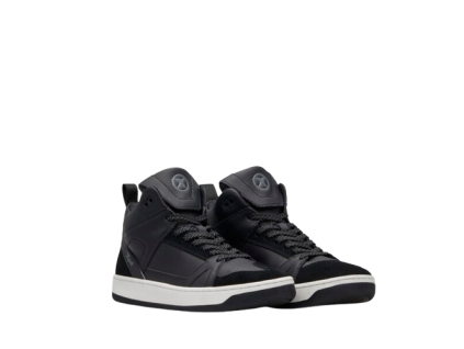 xpd moto 1 leather 1