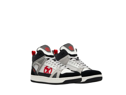 xpd moto 1 sneakers 1
