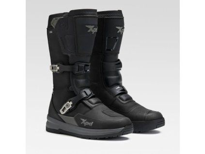 xpd x adventure h2out bla 1