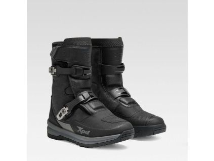 xpd x adventure h2out mid bla 1