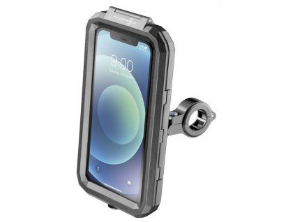 interphone armor pro 1