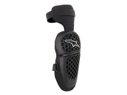 as bionic plus knee 1