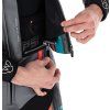 gavelo pro sport detaily (1)