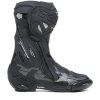 tcx rt race pro air 2