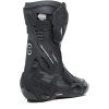 tcx rt race pro air 3