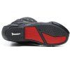 tcx rt race pro air 4