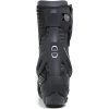 tcx rt race pro air 5