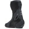 tcx rt race pro air 6