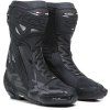 tcx rt race pro air 1
