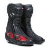 tcx rt race bla gre red
