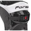 forma ice pro bla 2