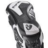 forma ice pro bla 3