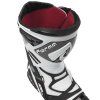 forma ice pro bla 4