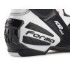 forma ice pro bla 5
