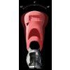 forma ice pro bla 7