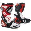 forma ice pro red 1