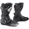 forma ice pro bla 1