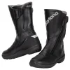 Daytona Road Star gtx 8