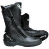 Daytona Road Star gtx 1