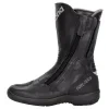 Daytona Road Star gtx 2